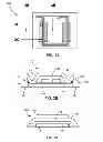 Fig. 03 - INDUCTOR WITH MULTIPLE POLYMERIC LAYERS