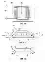 Fig. 06 - INDUCTOR WITH MULTIPLE POLYMERIC LAYERS