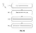 Fig. 11 - INDUCTOR WITH MULTIPLE POLYMERIC LAYERS