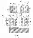 Fig. 03 - High frequency inductor structure having increased inductance density and quality factor