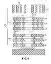 Fig. 05 - High frequency inductor structure having increased inductance density and quality factor