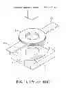 Fig. 02 - COIL COMPONENT AND MANUFACTURING METHOD THEREOF