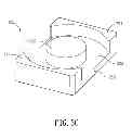 Fig. 06 - COIL COMPONENT AND MANUFACTURING METHOD THEREOF