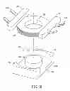 Fig. 07 - COIL COMPONENT AND MANUFACTURING METHOD THEREOF