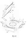 Fig. 08 - COIL COMPONENT AND MANUFACTURING METHOD THEREOF