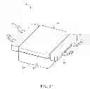 Fig. 09 - COIL COMPONENT AND MANUFACTURING METHOD THEREOF