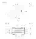 Fig. 02 - Ceramic electronic component and manufacturing method thereof