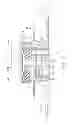 Fig. 04 - TEMPERATURE SWITCH