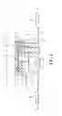 Fig. 05 - TEMPERATURE SWITCH