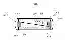 Fig. 01 - Fuse with insulated plugs