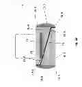 Fig. 03 - Fuse with insulated plugs