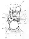 Fig. 01 - Overvoltage protection element