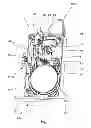 Fig. 02 - Overvoltage protection element