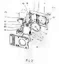 Fig. 03 - Overvoltage protection element