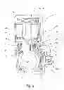 Fig. 06 - Overvoltage protection element