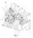Fig. 07 - Overvoltage protection element