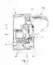 Fig. 08 - Overvoltage protection element