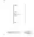 Fig. 08 - SIMULTANEOUS ACQUISITION OF BIOMETRIC DATA AND NUCLEIC ACID