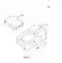 Fig. 02 - APPARATUS AND METHOD FOR AUTOMATICALLY BOOTING UP ELECTRONIC DEVICE