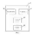 Fig. 03 - APPARATUS AND METHOD FOR AUTOMATICALLY BOOTING UP ELECTRONIC DEVICE