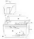 Fig. 01 - Vehicle activity module