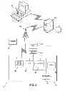 Fig. 03 - SIGN AND SYSTEM FOR DISPLAY OF ENVIRONMENTAL CONDITIONS