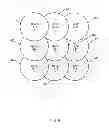 Fig. 07 - Control of wireless identification tag activation