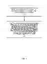 Fig. 08 - Control of wireless identification tag activation