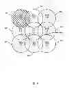 Fig. 09 - Control of wireless identification tag activation
