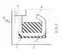 Fig. 02 - Array of RFID tags with sensing capability