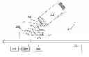 Fig. 01 - RFID tag temperature adaptation