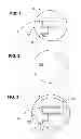 Fig. 02 - RFID tag temperature adaptation