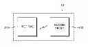 Fig. 01 - RFID system and communication method thereof