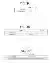 Fig. 04 - RFID system and communication method thereof