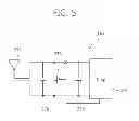 Fig. 06 - RFID system and communication method thereof