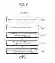 Fig. 09 - RFID system and communication method thereof