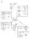 Fig. 01 - Coordination of transmission of data from wireless identification tags