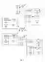 Fig. 02 - Coordination of transmission of data from wireless identification tags