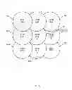 Fig. 07 - Coordination of transmission of data from wireless identification tags