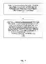 Fig. 08 - Coordination of transmission of data from wireless identification tags