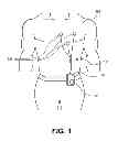 Fig. 02 - Patient identification system