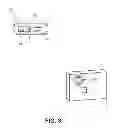 Fig. 04 - Patient identification system