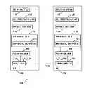 Fig. 01 - REMOTE CONTROL