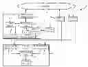 Fig. 01 - Assisting use of control devices with different electronic devices