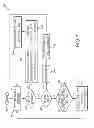 Fig. 04 - Assisting use of control devices with different electronic devices