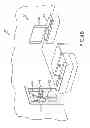 Fig. 06 - Assisting use of control devices with different electronic devices