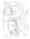 Fig. 08 - Assisting use of control devices with different electronic devices