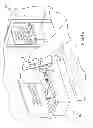 Fig. 09 - Assisting use of control devices with different electronic devices