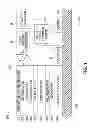 Fig. 02 - Closed-loop haptic or other tactile feedback system for mobile devices, touch screen devices, and other devices