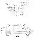 Fig. 02 - Methods and systems for alerting persons of obstacles or approaching hazards